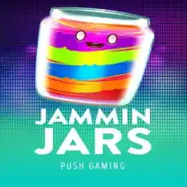 Jammin' Jars Jouer Machine à Sous