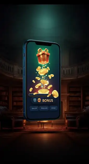 Bannière promotionnelle affichant le généreux bonus de bienvenue de 1000€ et 200 tours gratuits offert par Pampago Casino à ses nouveaux joueurs.
